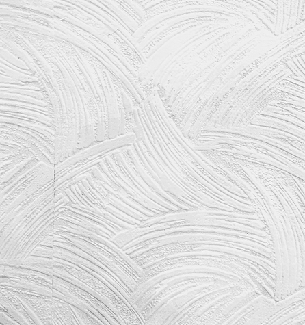 image decoration
